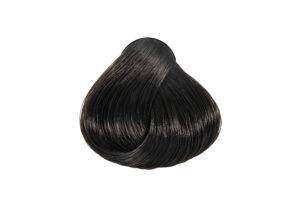 ciocca nero bruno
