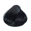 Permanent Hair Dye Green Pepper 60+60 ml - Image 2