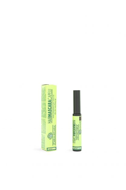 Hair Mascara Dark Chestnut 10 ml