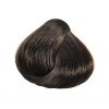 Fluid Hair Dye (Semi-Permanent) Dark Chestnut 75 ml - Image 2