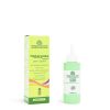Tinta fluida Castano 22 75 ml