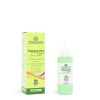 Fluid Hair Dye (Semi-Permanent) Light Chestnut 75 ml