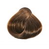 Permanent Hair Dye Light Chestnut 60+60 ml - Image 2