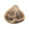 Fluid Hair Dye (Semi-Permanent) Ash Blonde 75 ml - Image 2