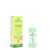 Tinta Fluida Biondo 42 75 ml