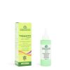 Fluid Hair Dye (Semi-Permanent) Golden Blonde 75 ml