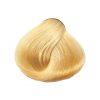 Fluid Hair Dye (Semi-Permanent) Golden Blonde 75 ml - Image 2