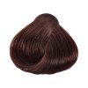 Permanent Hair Dye Nutmeg 60+60 ml - Image 2