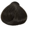 Permanent Hair Dye Iced Coffee 60+60 ml - Image 2