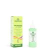 Fluid Hair Dye (Semi-Permanent) Chili 75 ml