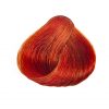Fluid Hair Dye (Semi-Permanent) Chili 75 ml - Image 2