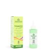 Tinta fluida Ginepro 870 75 ml