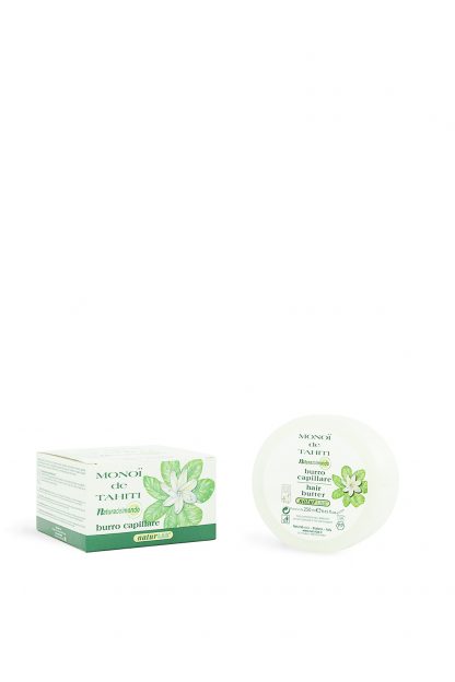 Hair Butter 250 ml