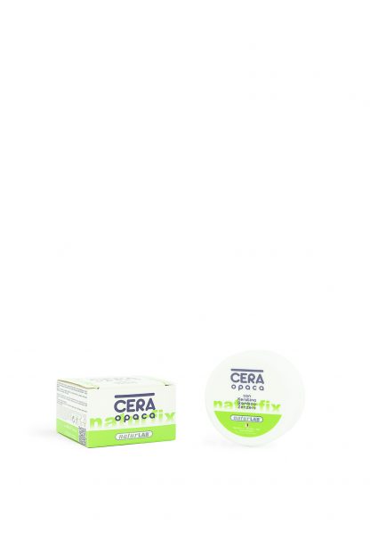 Matt Wax 100 ml