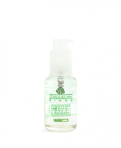 Siero riparatore 50 ml