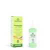Fluid Hair Dye (Semi-Permanent) Green Pepper 75 ml