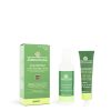 Permanent Hair Dye Nutmeg 60+60 ml