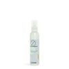 Profumo capelli ELEGANCE: Macadamia & Tea Tree - immagine 2