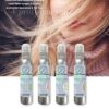 Profumo capelli LIGHTNESS: Vaniglia & Zenzero - immagine 3