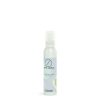 Profumo capelli LIGHTNESS: Vaniglia & Zenzero - immagine 2