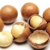 Profumo capelli ELEGANCE: Macadamia & Tea Tree - immagine 4