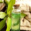 Profumo capelli ELEGANCE: Macadamia & Tea Tree - immagine 3