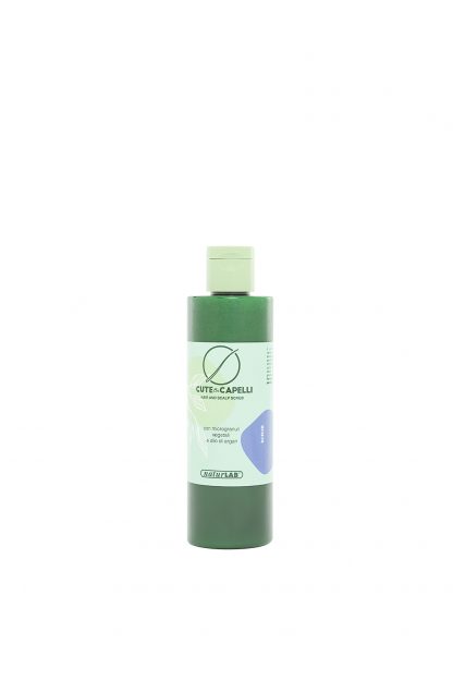 Scrub Cute & Capelli 250 ml