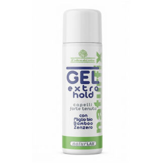 Gel extra hold 150 ml