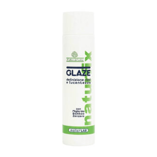 Glaze modellante capelli 150 ml