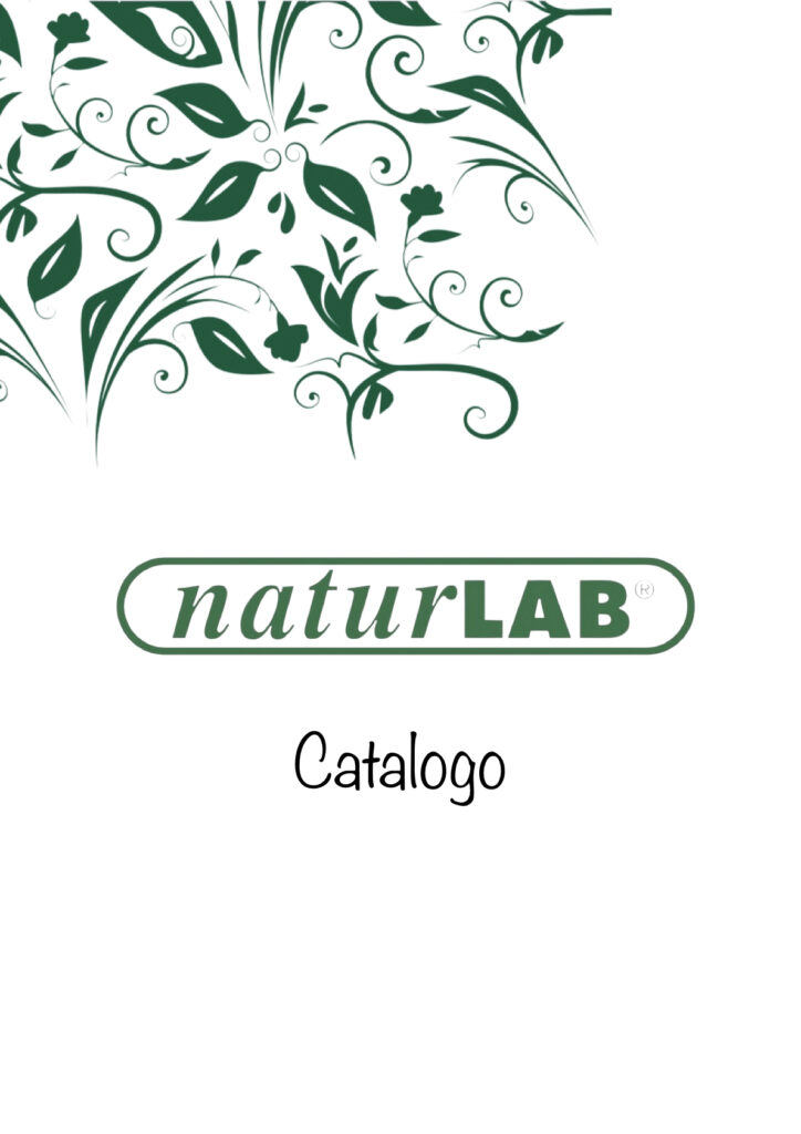 Catalogo