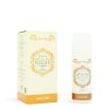 KIT REISHI 🍄2 latte/tonico detergente al prezzo di 1 🍄 - immagine 2