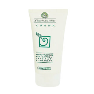 Crema ristrutturante 150 ml