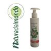 CO-WASH shampoo balsamo 150 ml