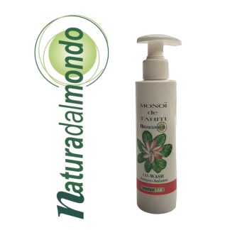 CO-WASH shampoo balsamo 150 ml