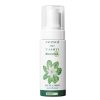 Latte corpo superidratante 150 ml