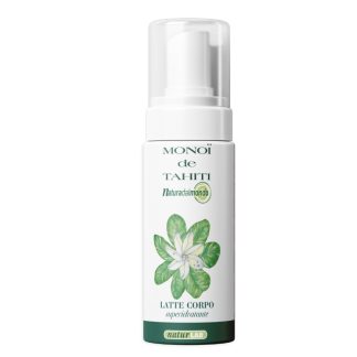 Latte corpo superidratante 150 ml