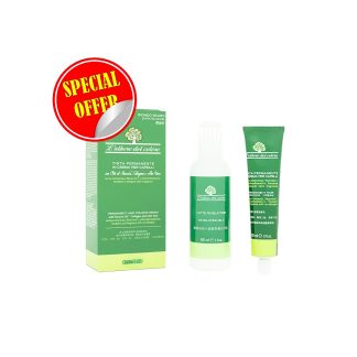 Offerta permanente