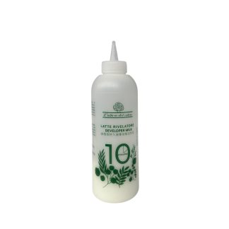 LATTE RIVELATORE 60ml