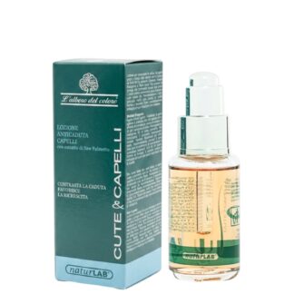 Lozione anti-caduta per capelli 50 ml