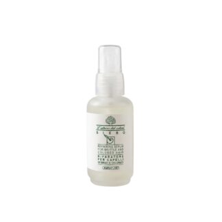 NEW Siero riparatore 50 ml