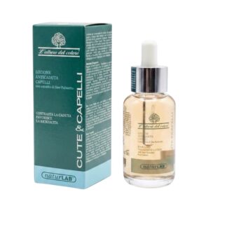 Lozione anti-caduta per capelli 50 ml