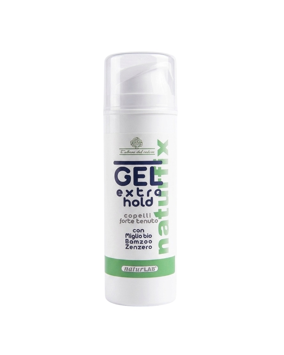 Glaze 150 ml - Image 2