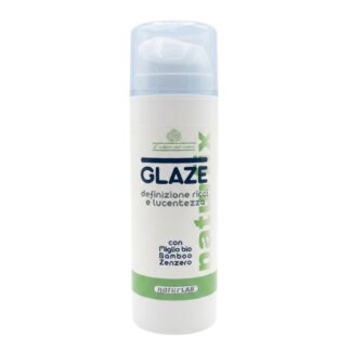 Glaze 150 ml