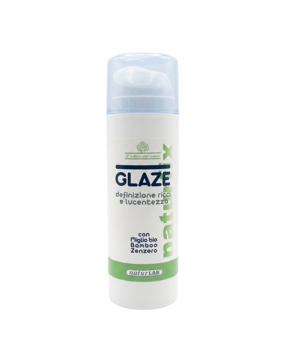 Glaze 150 ml