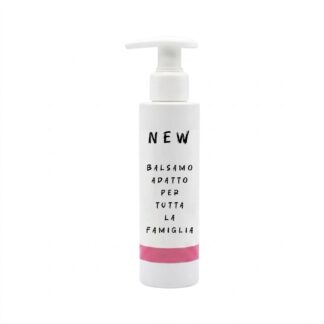 Keratin Shampoo with Botox Effect 250 ml (Copy)